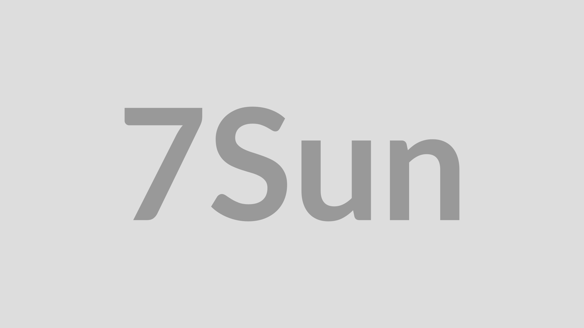 Конструкції K2 Systems – системи монтажу PV для будь-якого даху, фасаду та ґрунту | 7SUN