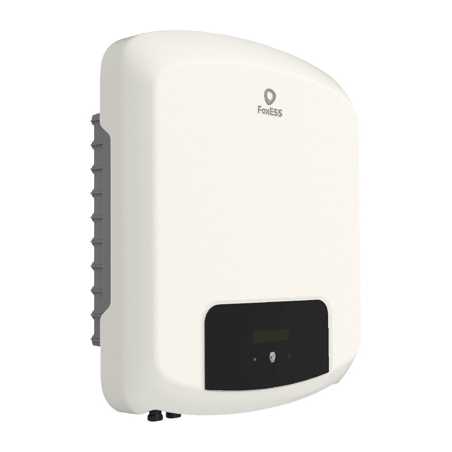 Інвертор FoxESS F3000 / 1-фазний