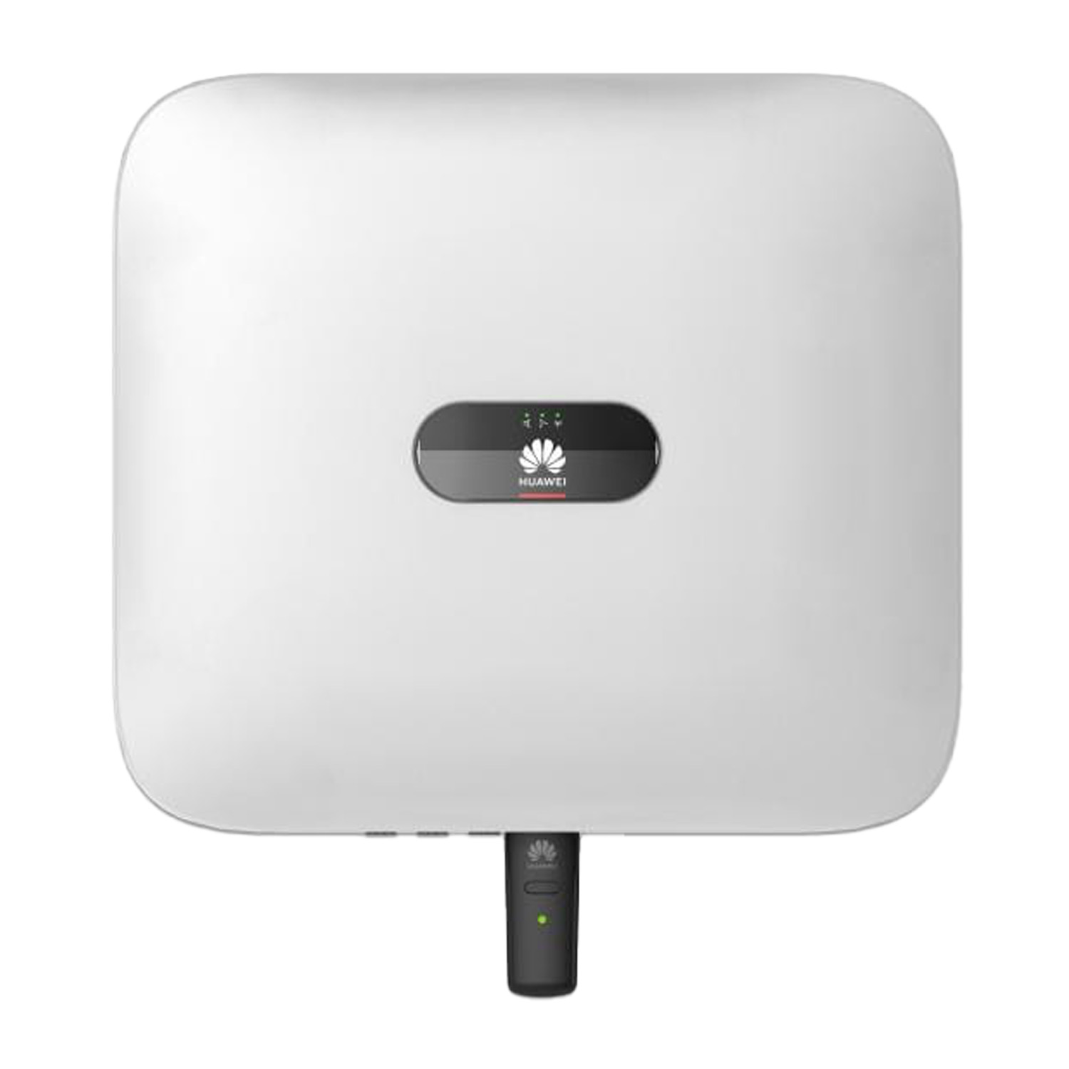 Інвертор HUAWEI SUN 2000-6KTL-M1-HC (високий струм)