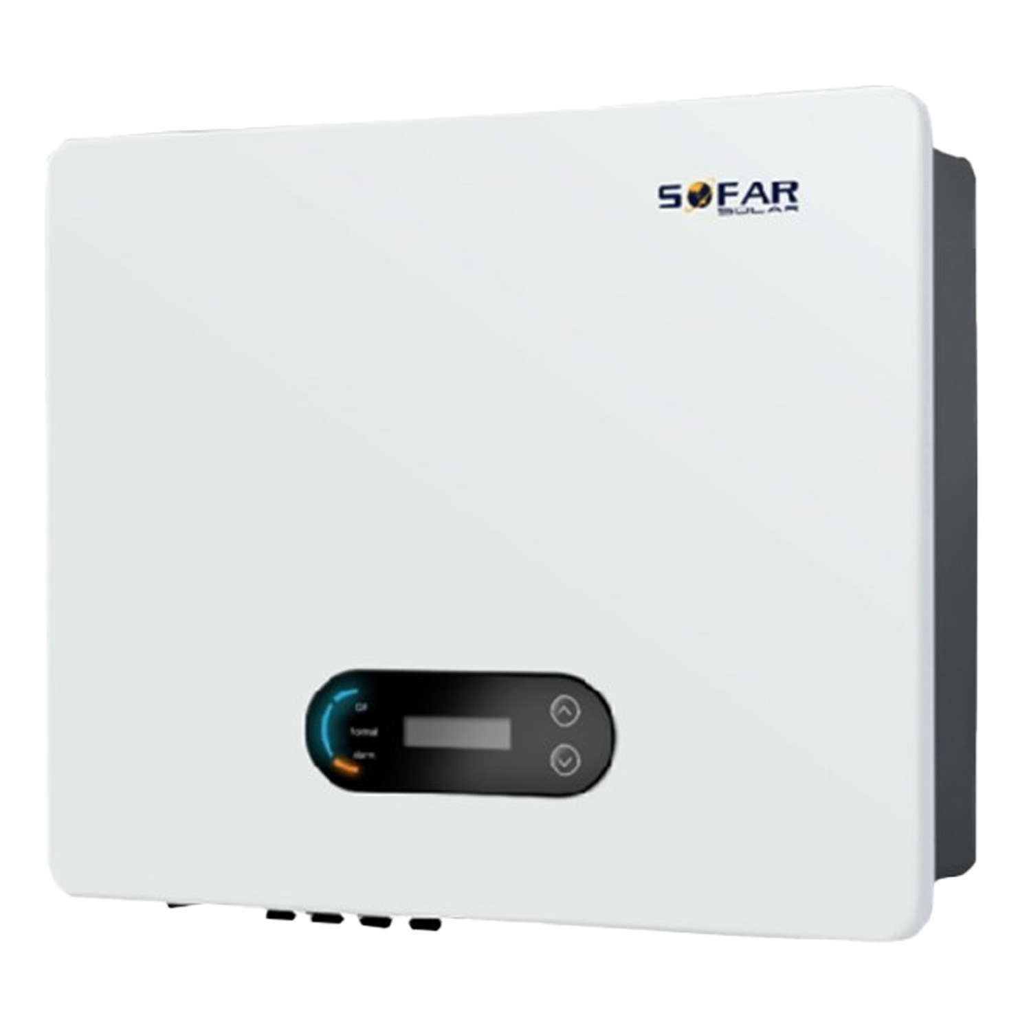 Інвертор SOFAR 50 KTLX - G3