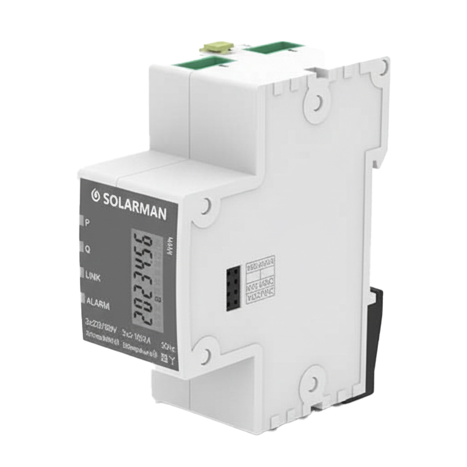 SOFAR SOLAR DTSD422-D Лічильник енергії