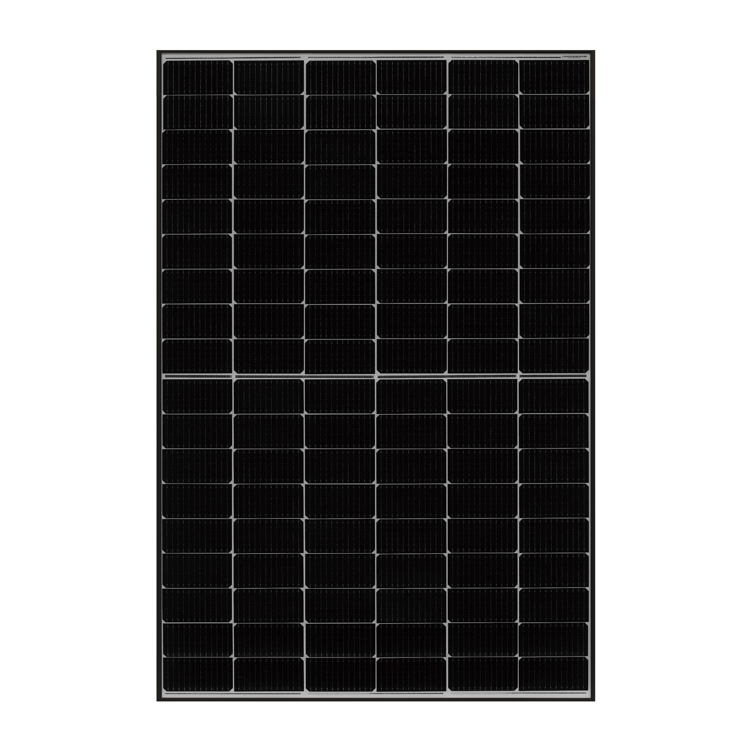 Модуль Q-CELLS Q.PEAK DUO M-G11S+ 410/111 BF