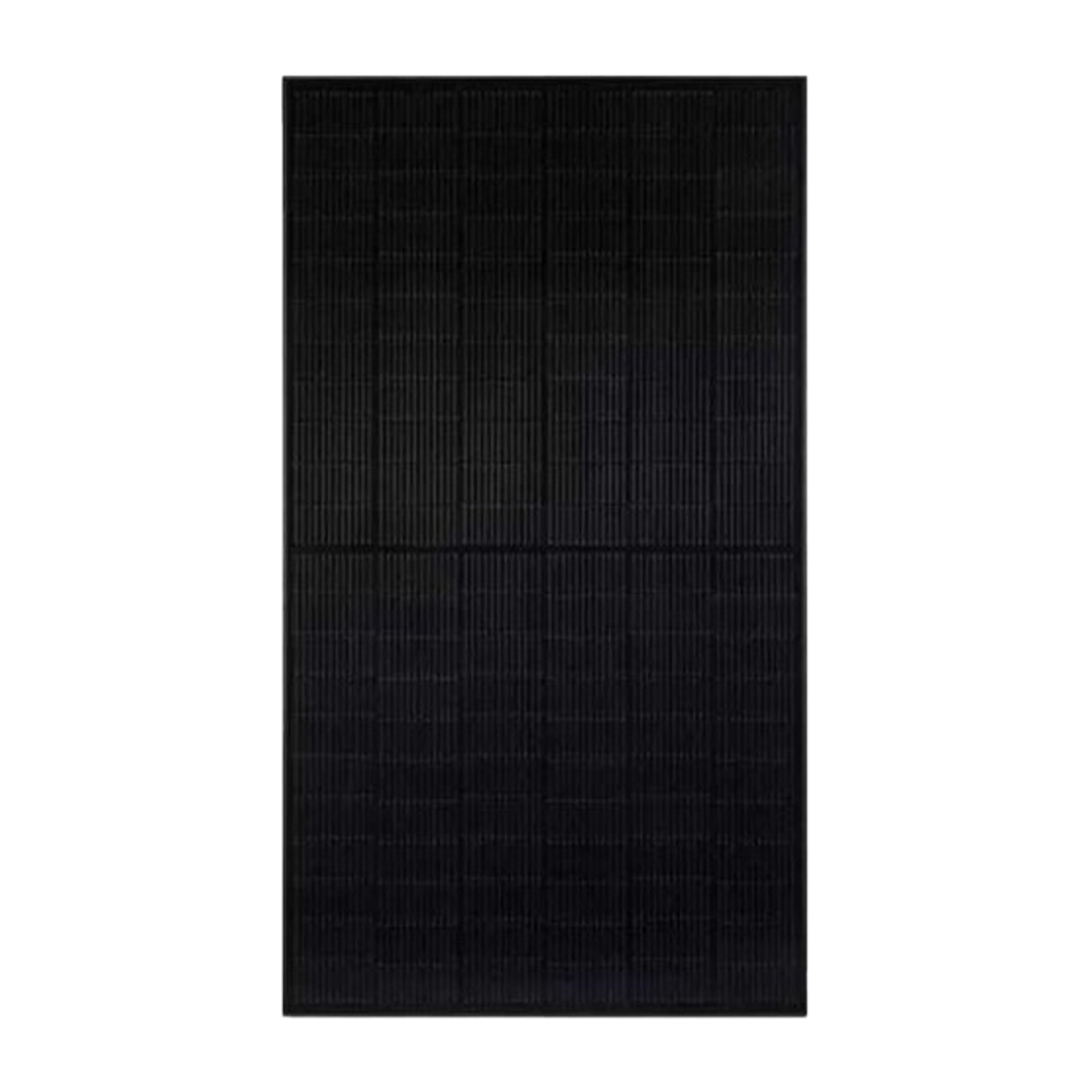 Модуль Q-CELLS Q.PEAK DUO BLK M G11S 400/113