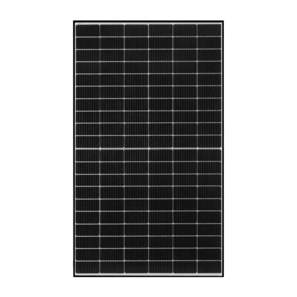 Модуль Q-CELLS Q.PEAK DUO M G11S 415W BF
