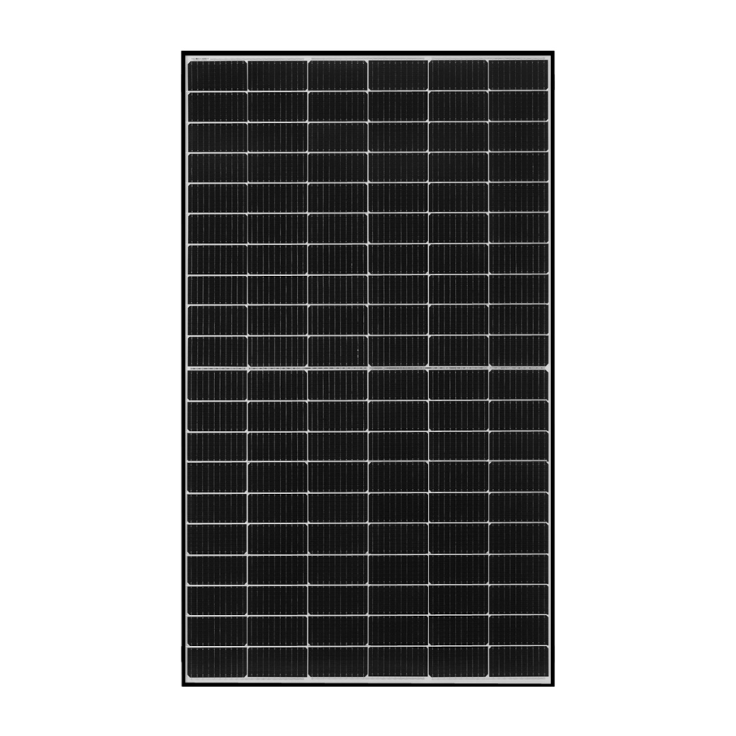 Модуль Q-CELLS Q.PEAK DUO M G11S 415W BF