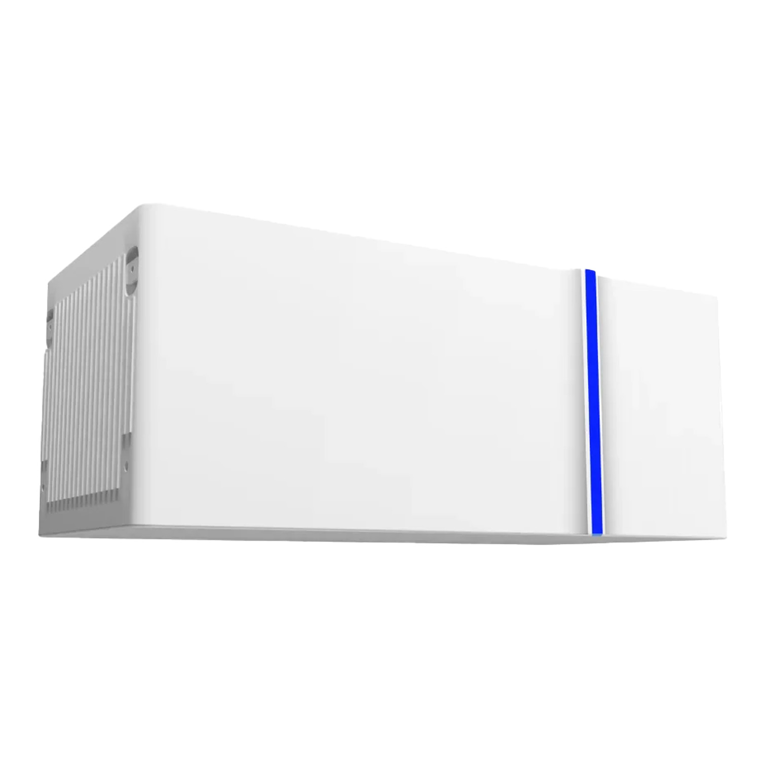 Батерейний модуль DEYE HV Battery GB-LM4.0