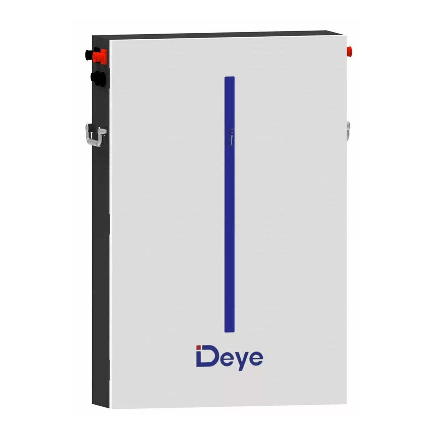 Модуль батареї DEYE Battery RW-M6.1-B