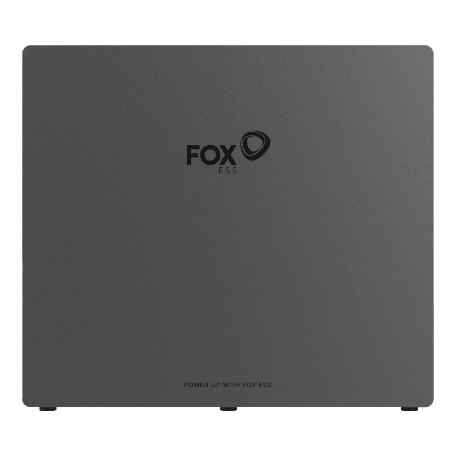 Модуль батареї FoxESS HV EP11