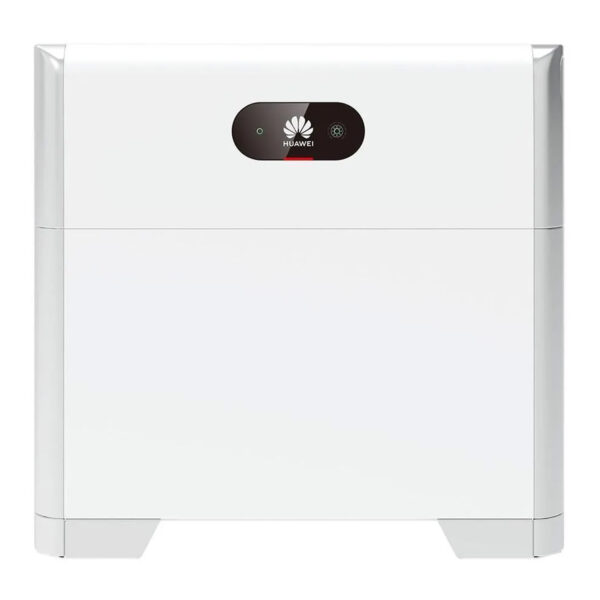 Батарейний модуль HUAWEI LUNA2000-5-E0 5кВт + Контрольний модуль HUAWEI LUNA2000-5-C0