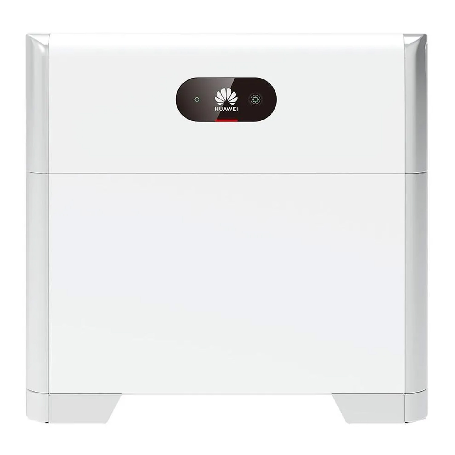 Батарейний модуль HUAWEI LUNA2000-5-E0 5кВт + Контрольний модуль HUAWEI LUNA2000-5-C0