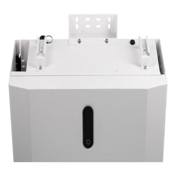 Модуль батарей SOLAR EDGE StorEdge BAT-05K48MOB-02