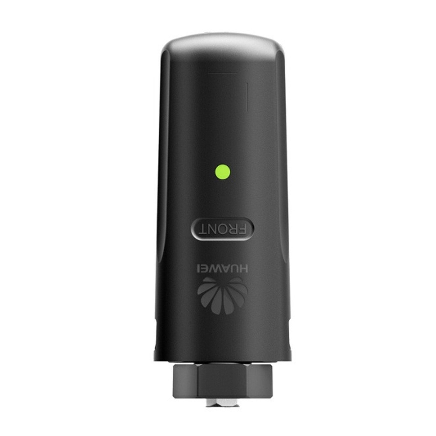 HUAWEI СМАРТ ДОНГЛ 4G