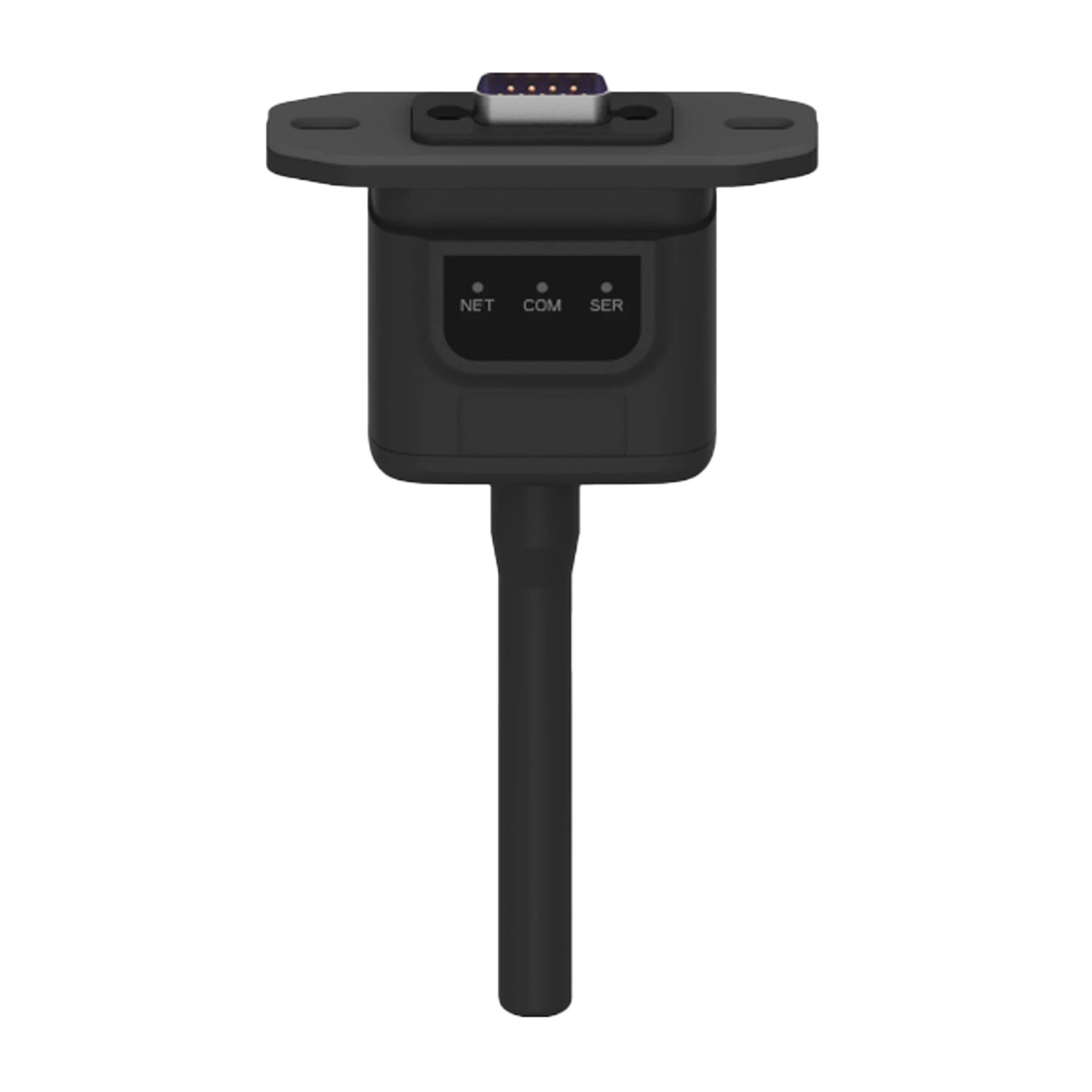 SOFAR SOLAR ДАТА-ЛОГЕР / МОДУЛЬ КОМУНІКАЦІЇ WIFI LSW-3 - RS485