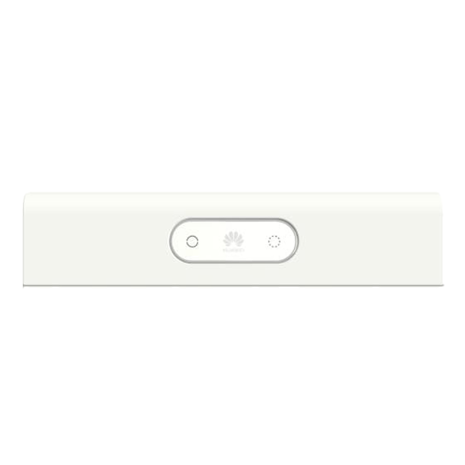 Модуль керування HUAWEI LUNA2000-10-C1