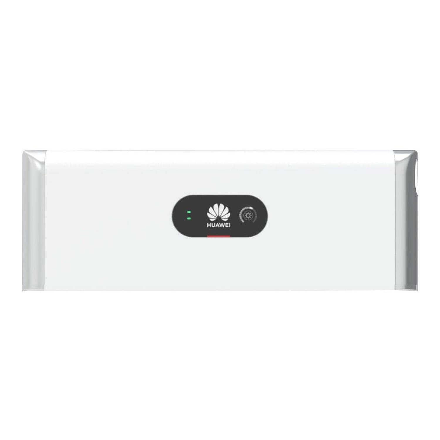 Модуль керування HUAWEI LUNA2000-5-C0