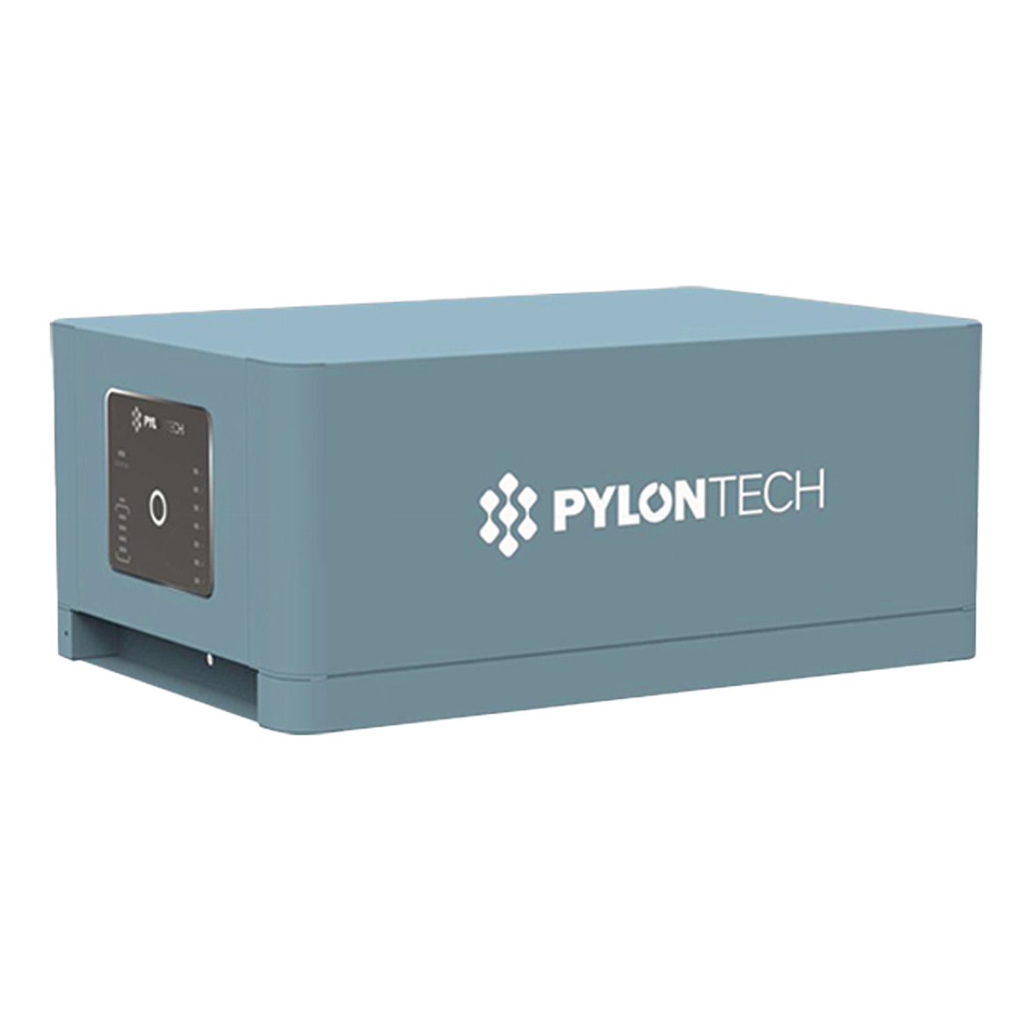 Модуль керування PYLONTECH H2 - FC0500M-40S
