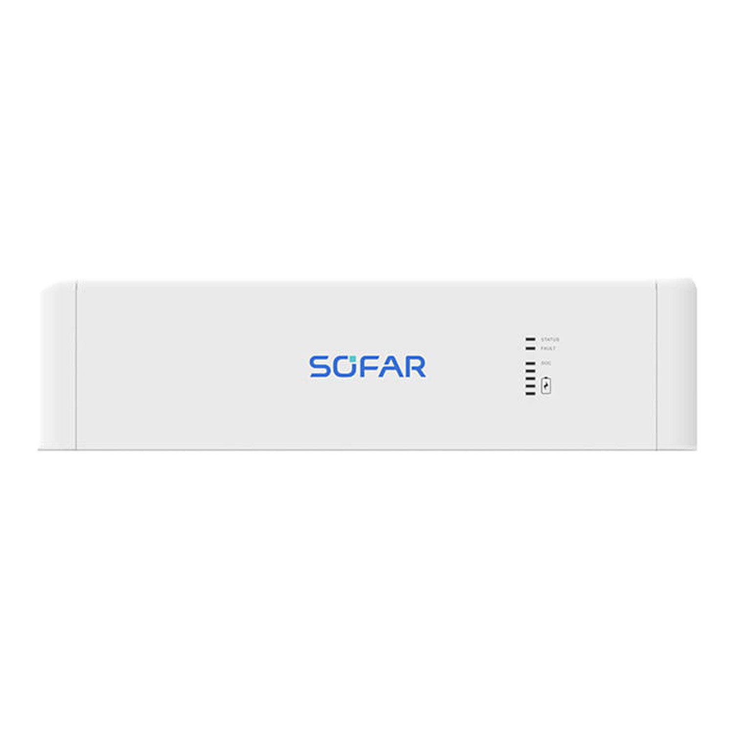 Модуль керування SOFAR BTS 5K-BDU