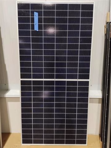 Модуль JOLYWOOD JW-HD144N-410W / РОЗДІЛ АҚЦІЙ