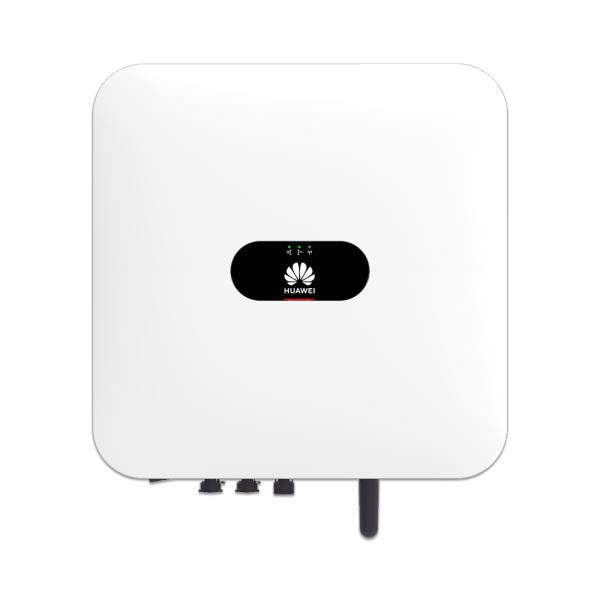 Huawei SUN 2000-5KTL-L1 / 1-phase