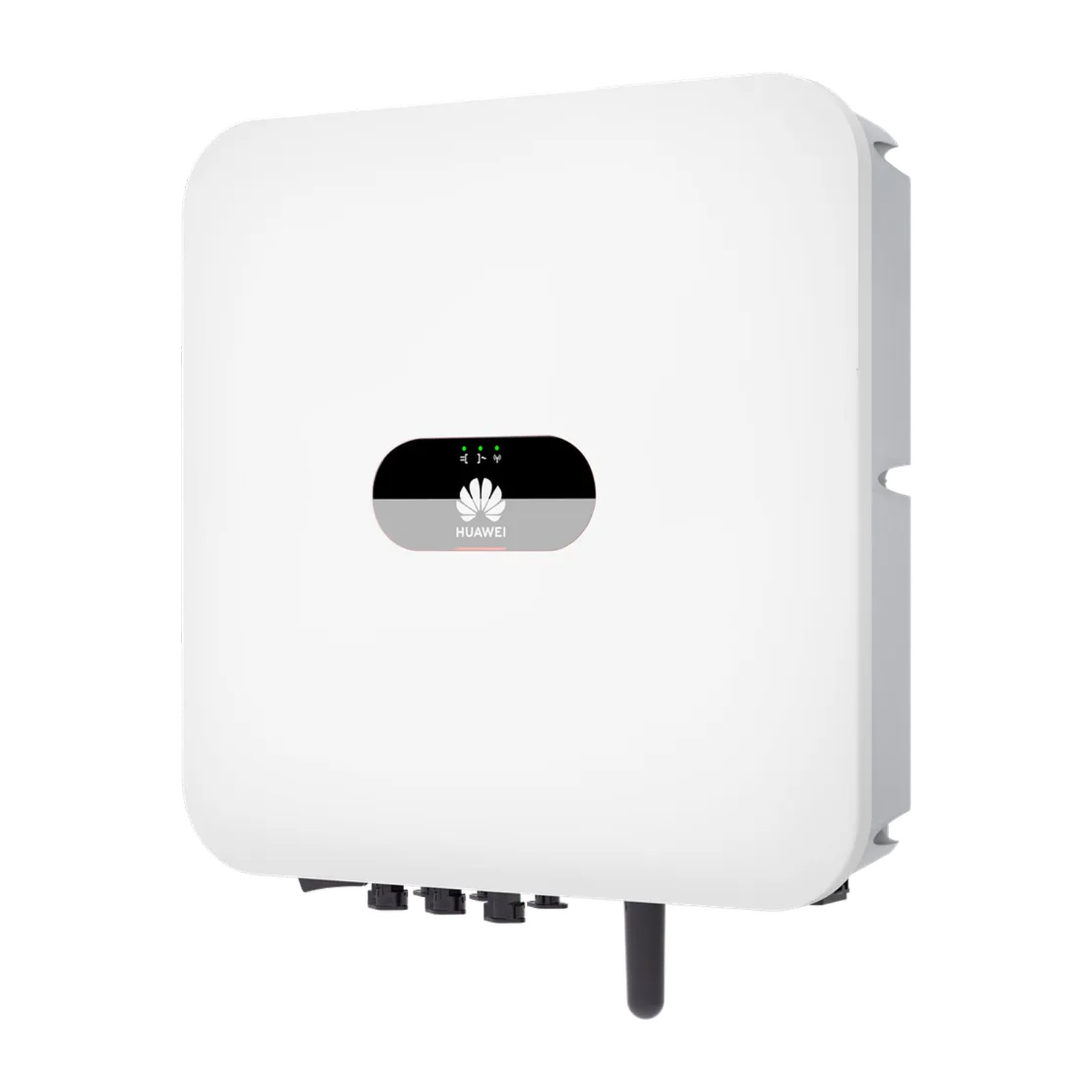 Інвертер HUAWEI SUN 2000-6KTL-L1 / 1-фазовий