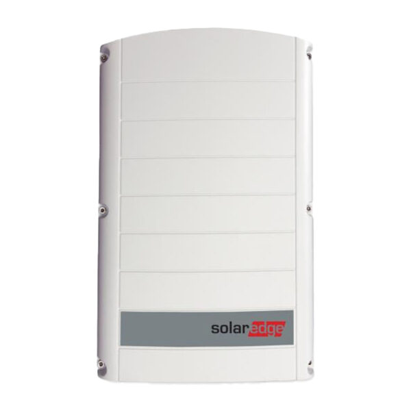 Інвертор SOLAR EDGE SE10.0K - RW0TEBEN4