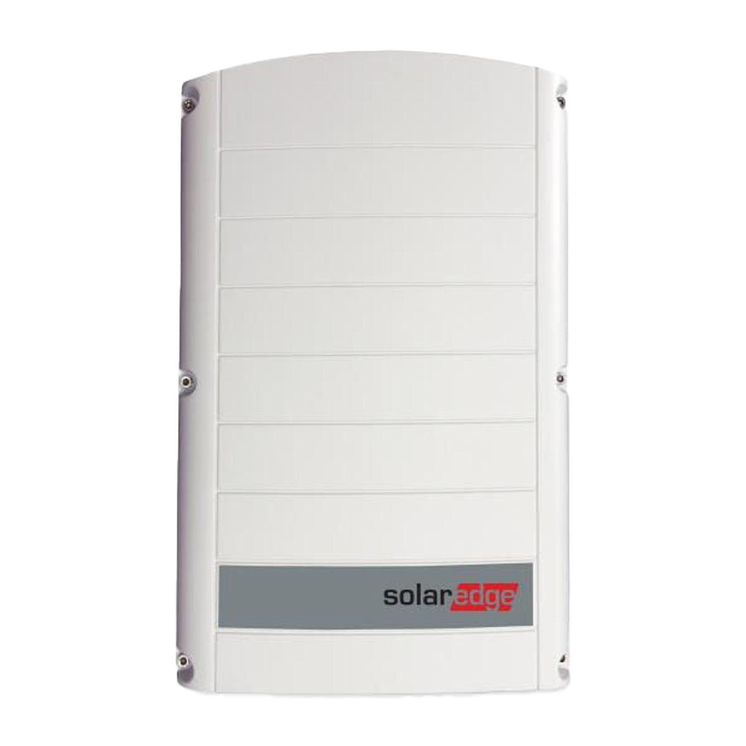 Інвертор SOLAR EDGE SE10.0K - RW0TEBEN4