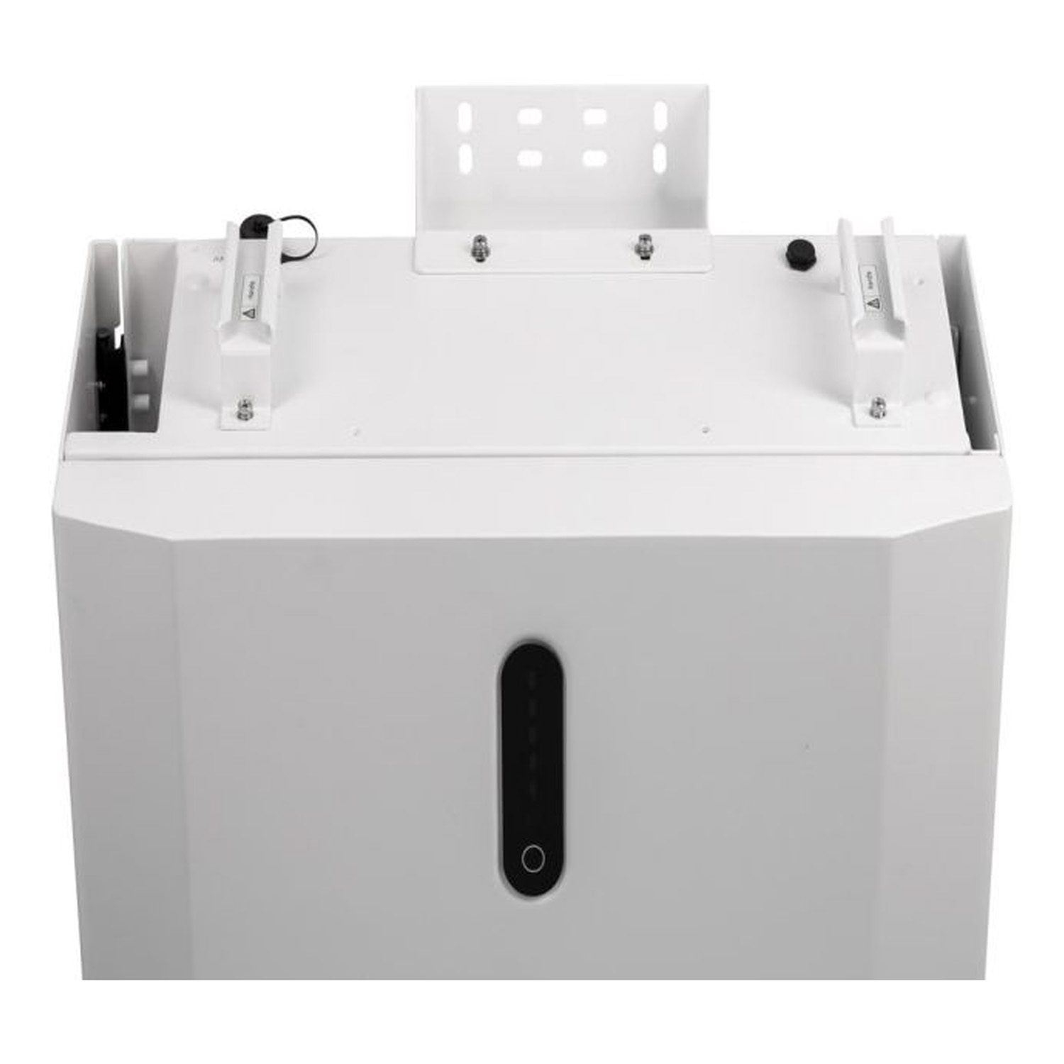 SOLAR EDGE StorEdge акумулятор енергії BAT-05K48MOB-01