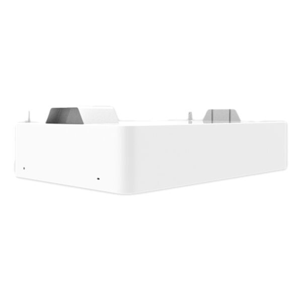 FoxESS Energy Cube CS2900 - батарея 2,88 кВт·год