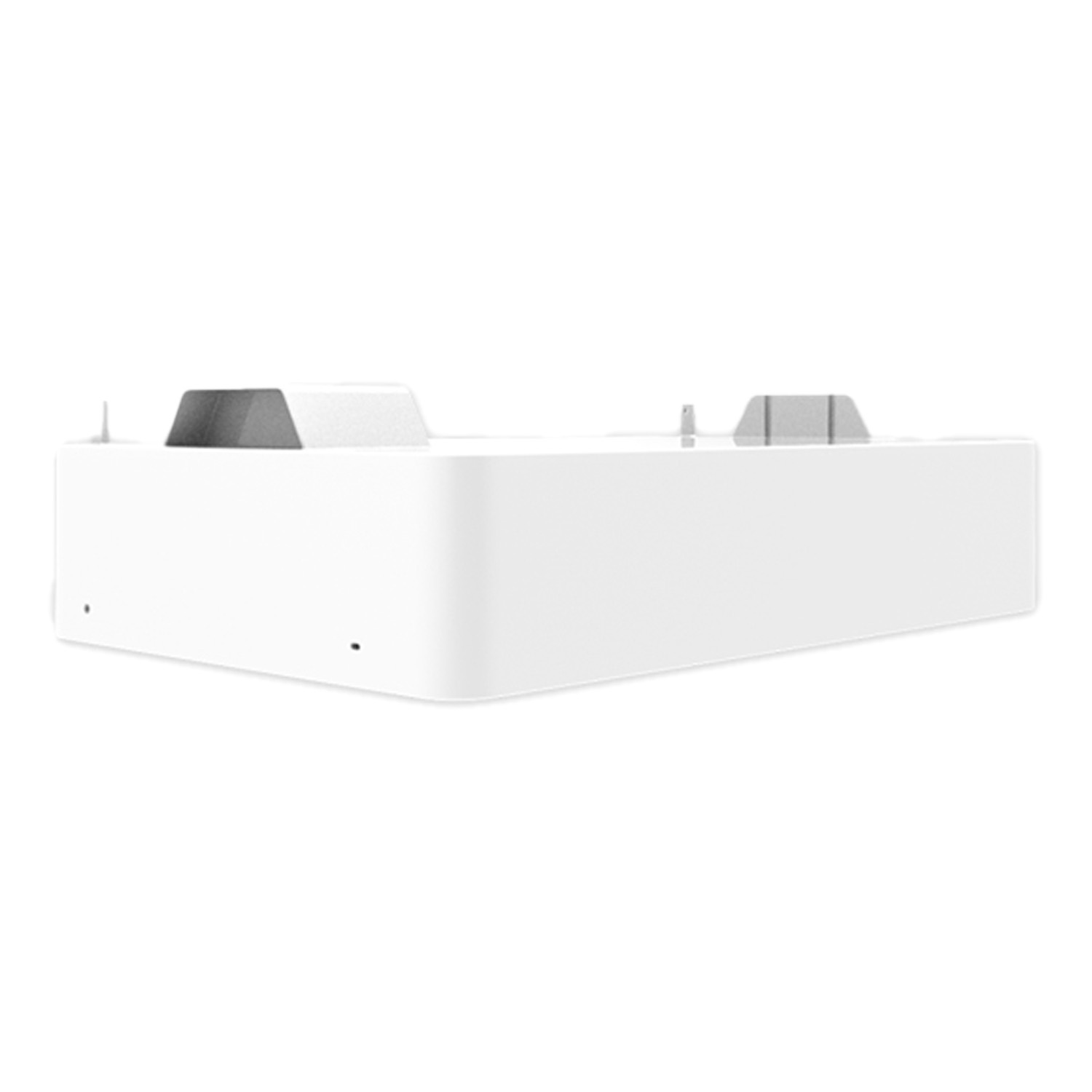FoxESS Energy Cube CS2900 - батарея 2,88 кВт·год