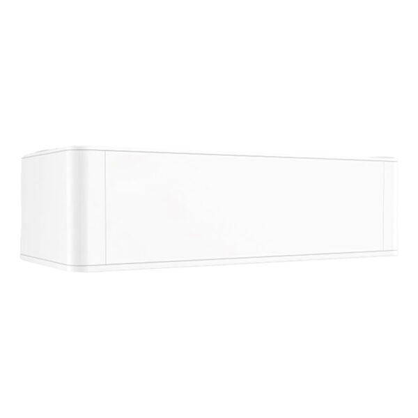 GROWATT ARK-2.5H-A2 akkumulátor