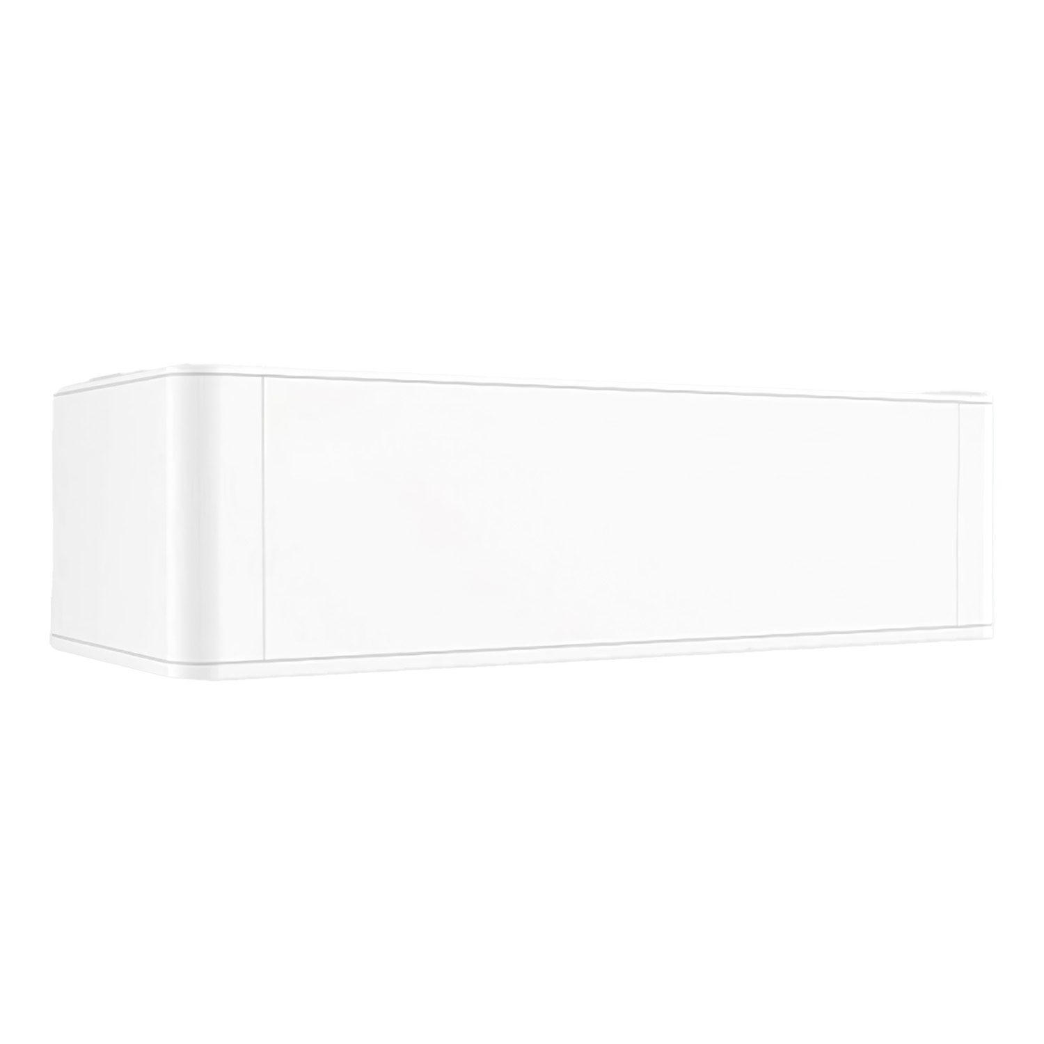 GROWATT ARK-2.5H-A2 akkumulátor