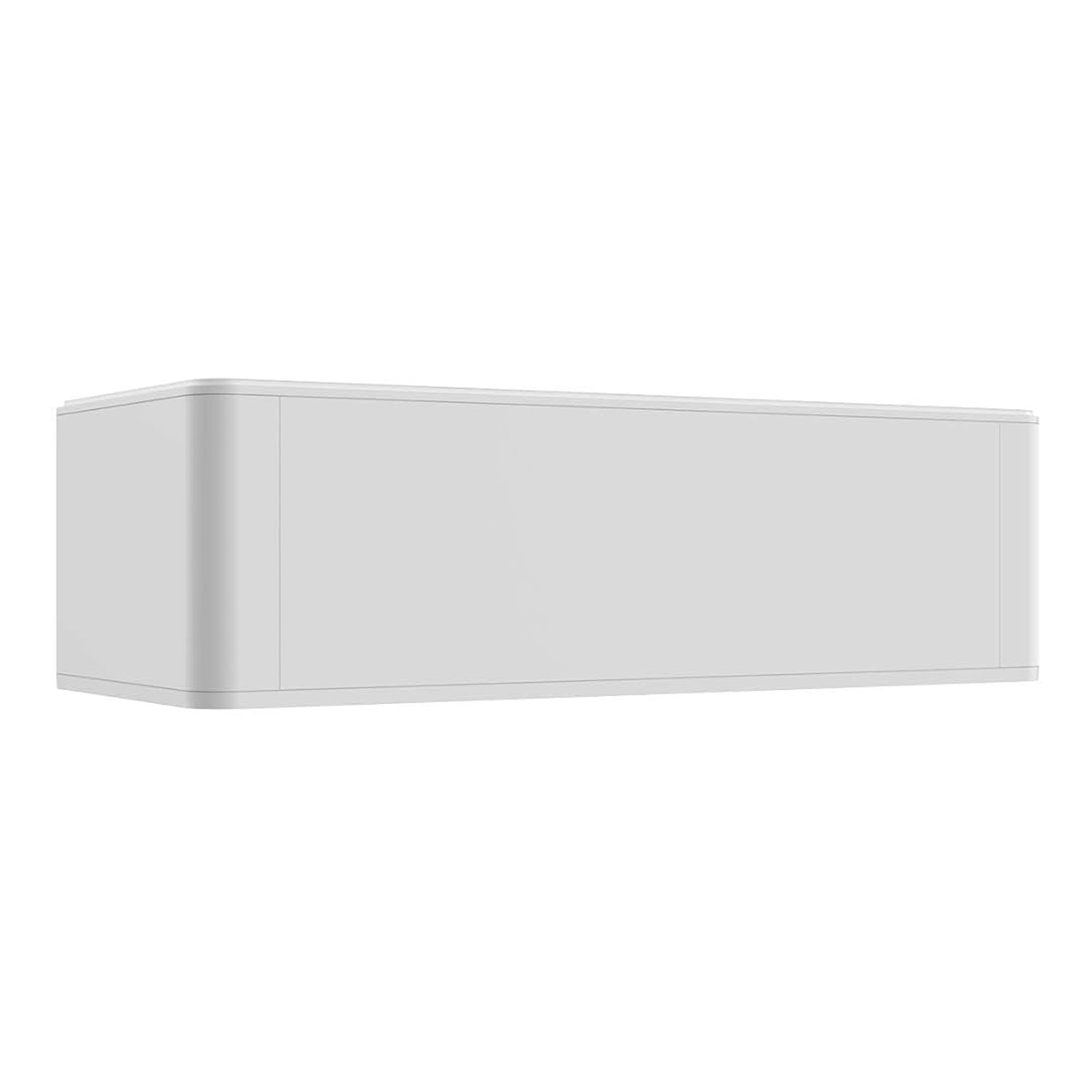 GROWATT ARK-2.5H-A2 akkumulátor