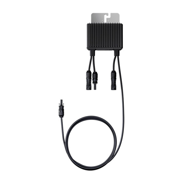 Оптимізатор SOLAR EDGE S1200 - 1GMYMBV