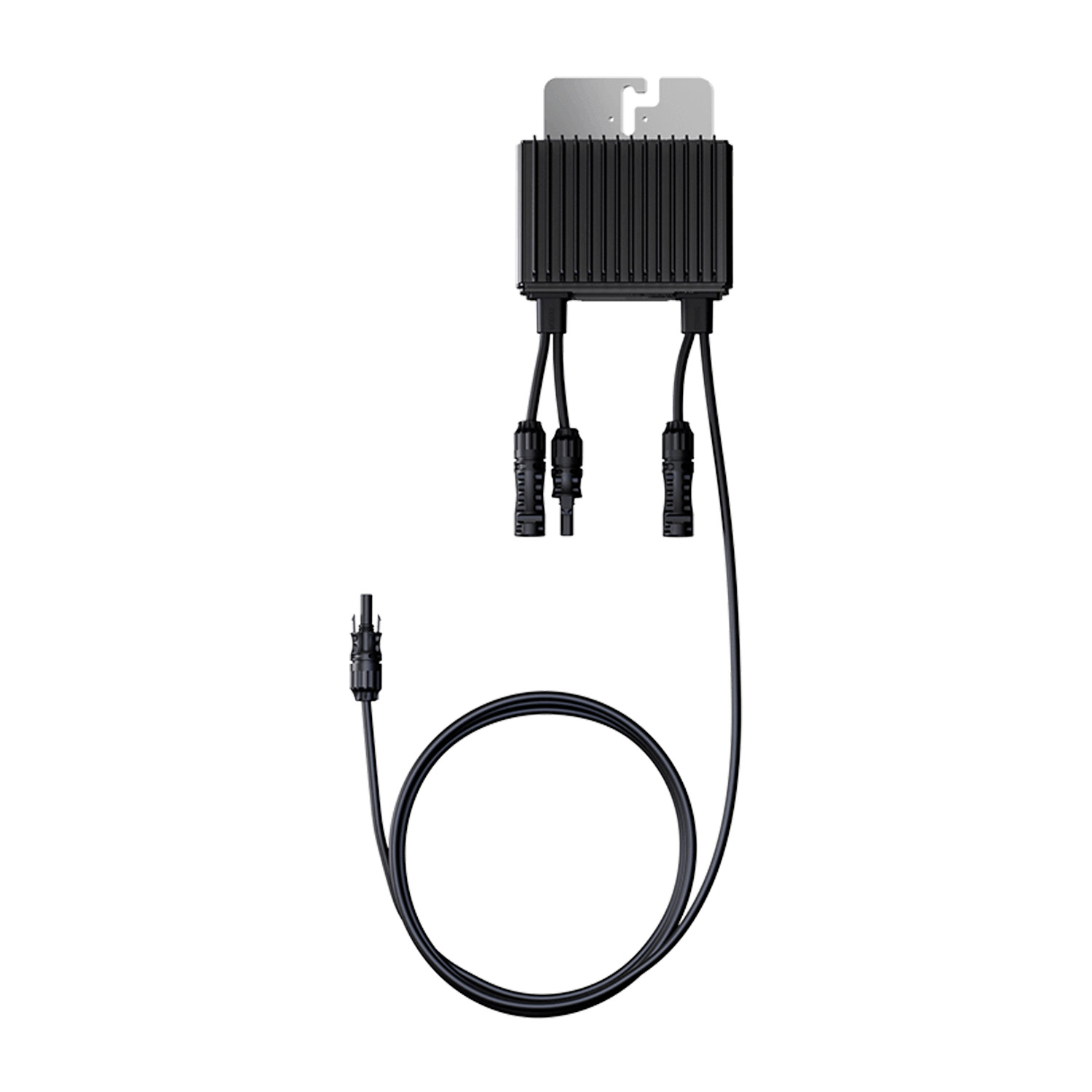 Оптимізатор SOLAR EDGE S1200 - 1GMYMBV