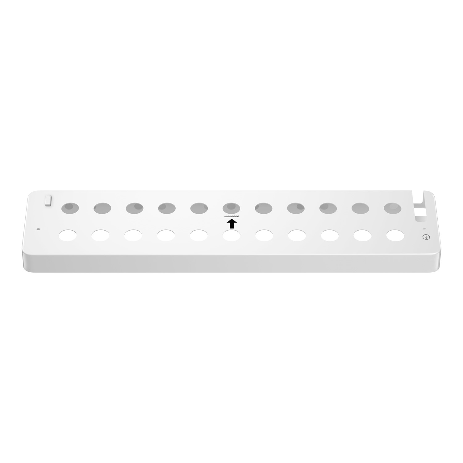 GOODWE Lynx-LX D Base