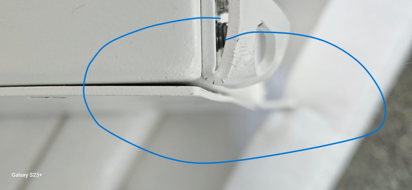 Інвертер DEYE SUN-10K-SG02LP1-EU-AM3 / РОЗЕТКА - Зображення 2