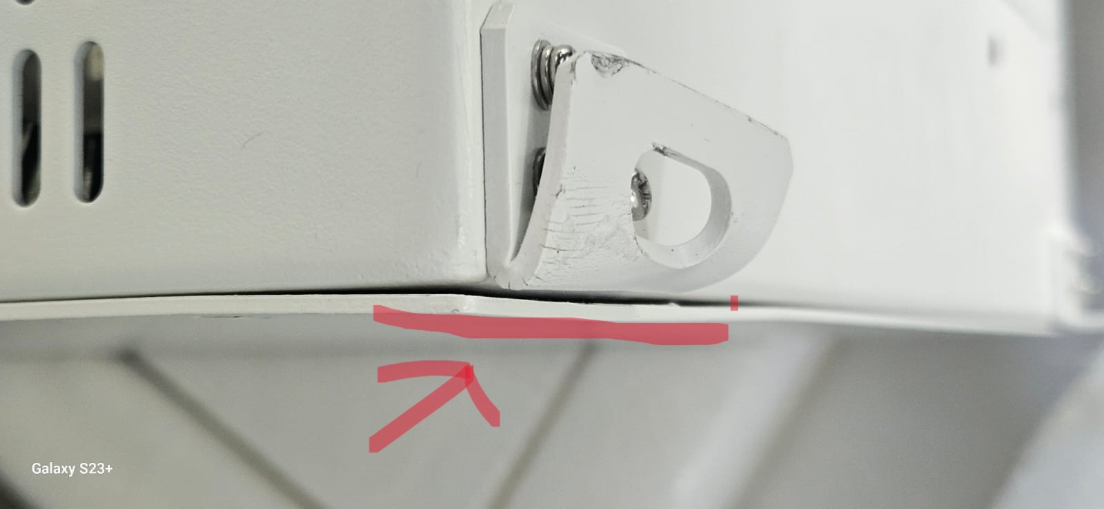 Інвертер DEYE SUN-10K-SG02LP1-EU-AM3 / РОЗЕТКА - Зображення 4