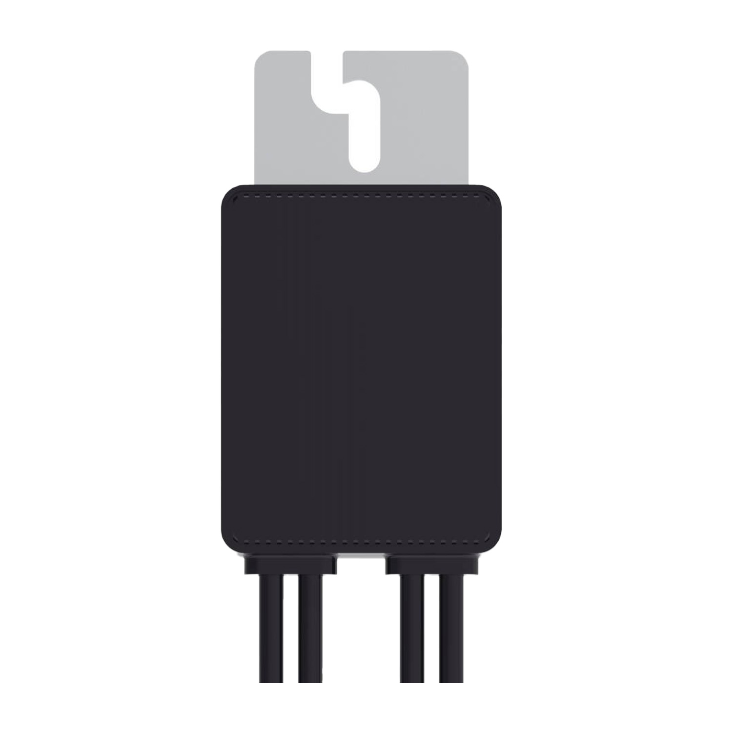 Оптимізатор HUAWEI - SUN2000-450W-P2