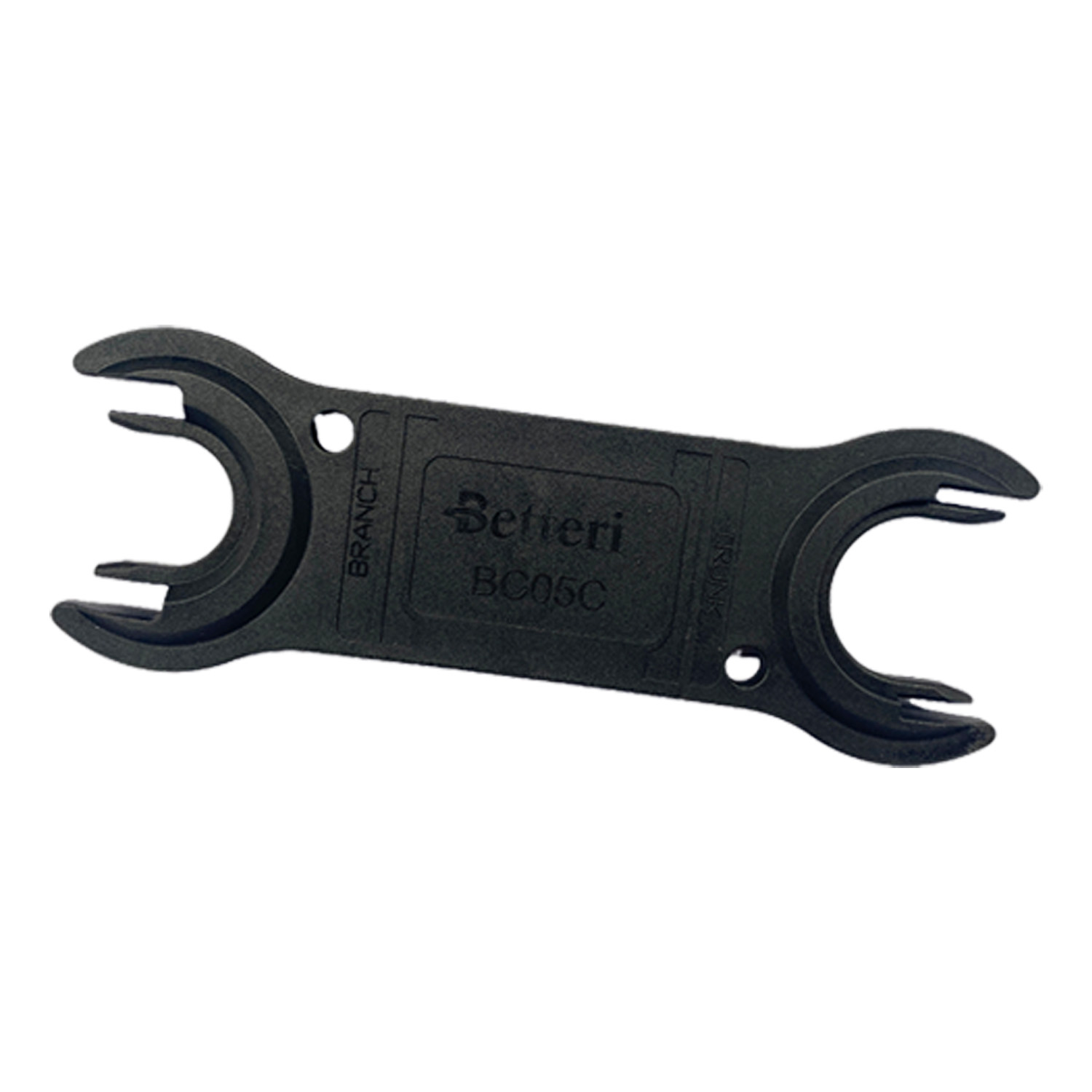 ENVERTECH інструмент для відключення BC05