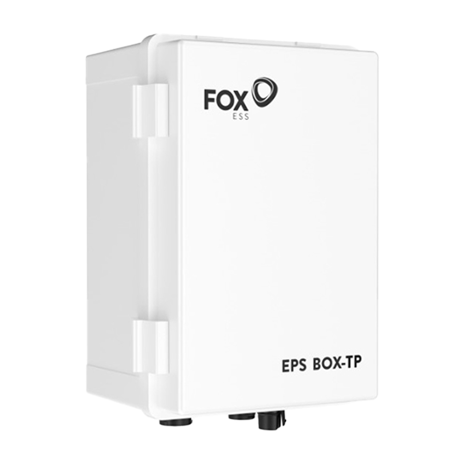 FoxESS EPS BOX V2 / 3-fazowy