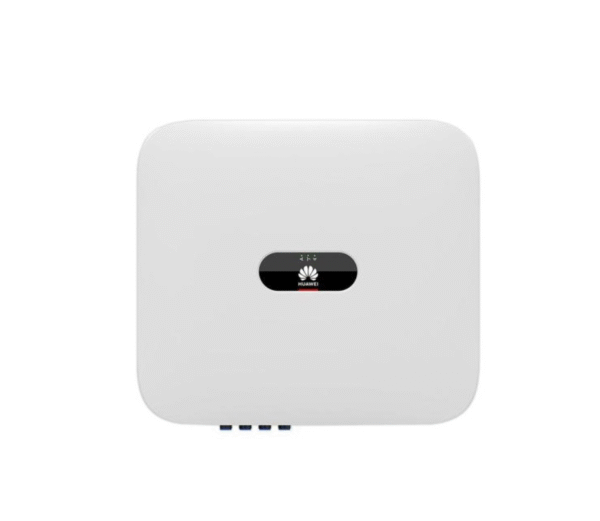 Inwerter HUAWEI SUN 2000-15KTL-M5