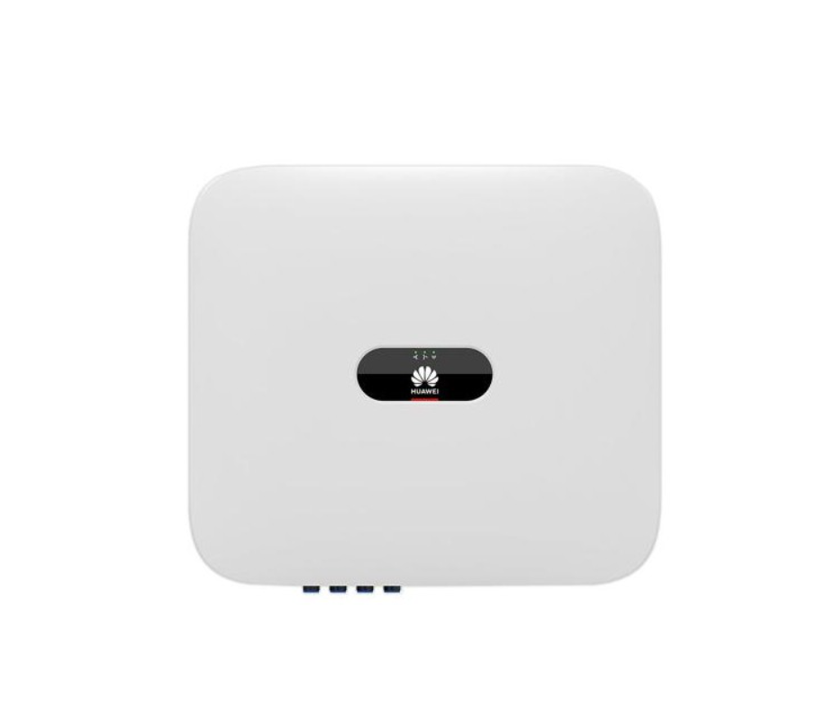 Inwerter HUAWEI SUN 2000-15KTL-M5