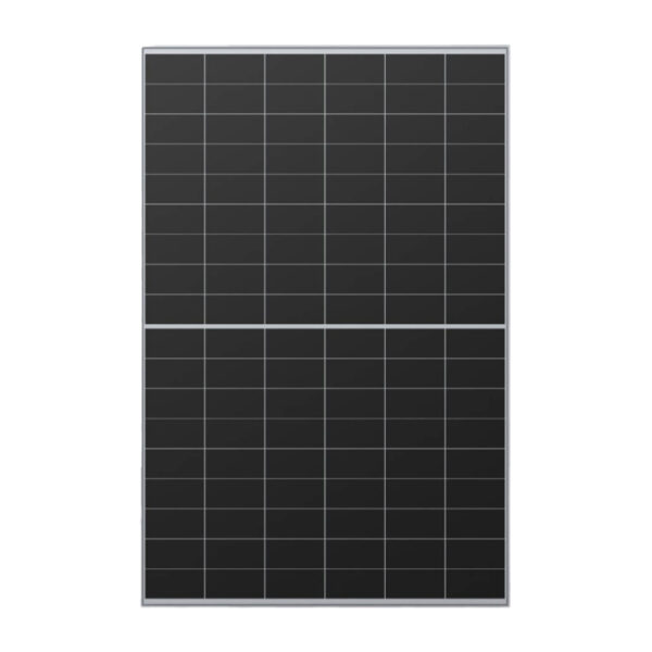 Moduł AIKO-A470-MAH54Mw BF
