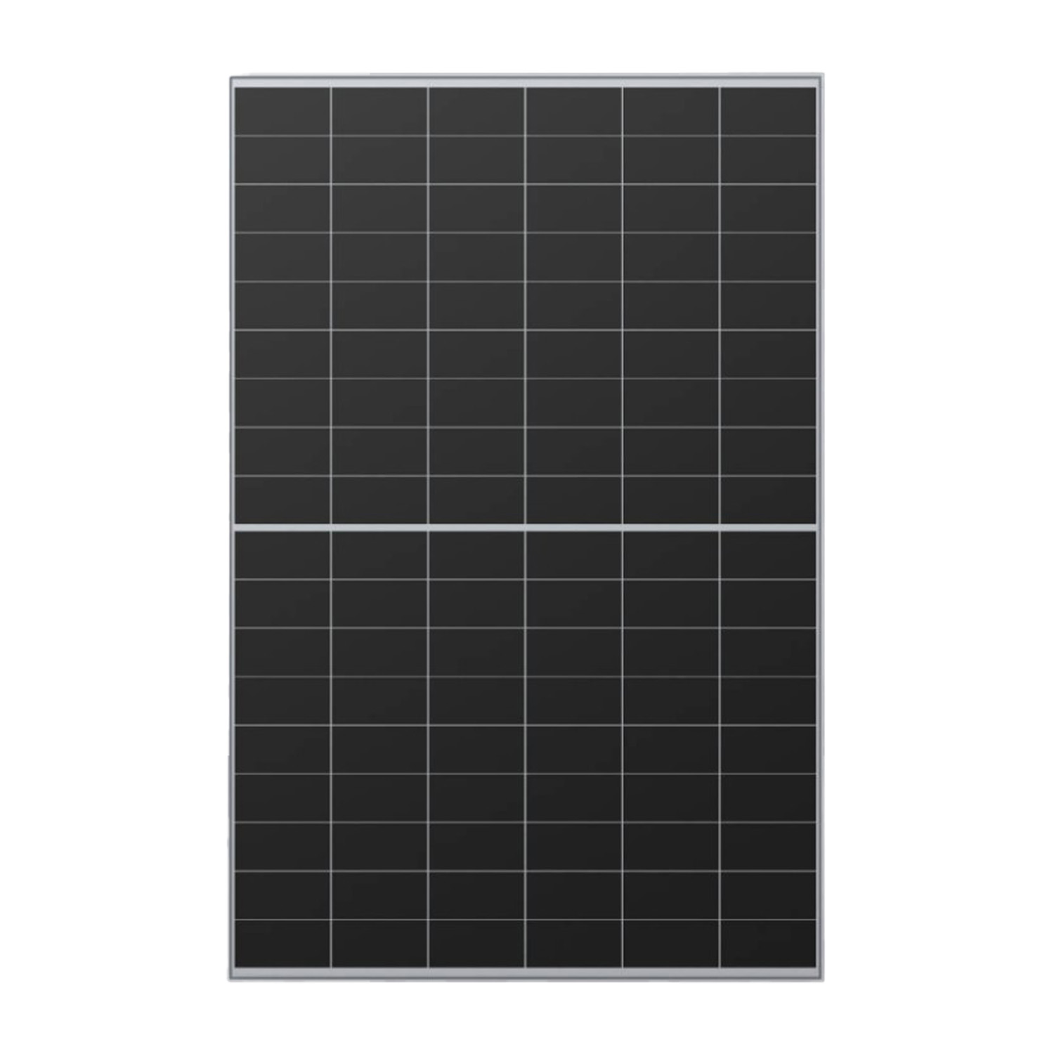 Модуль AIKO-A465-MAH54Mw BF