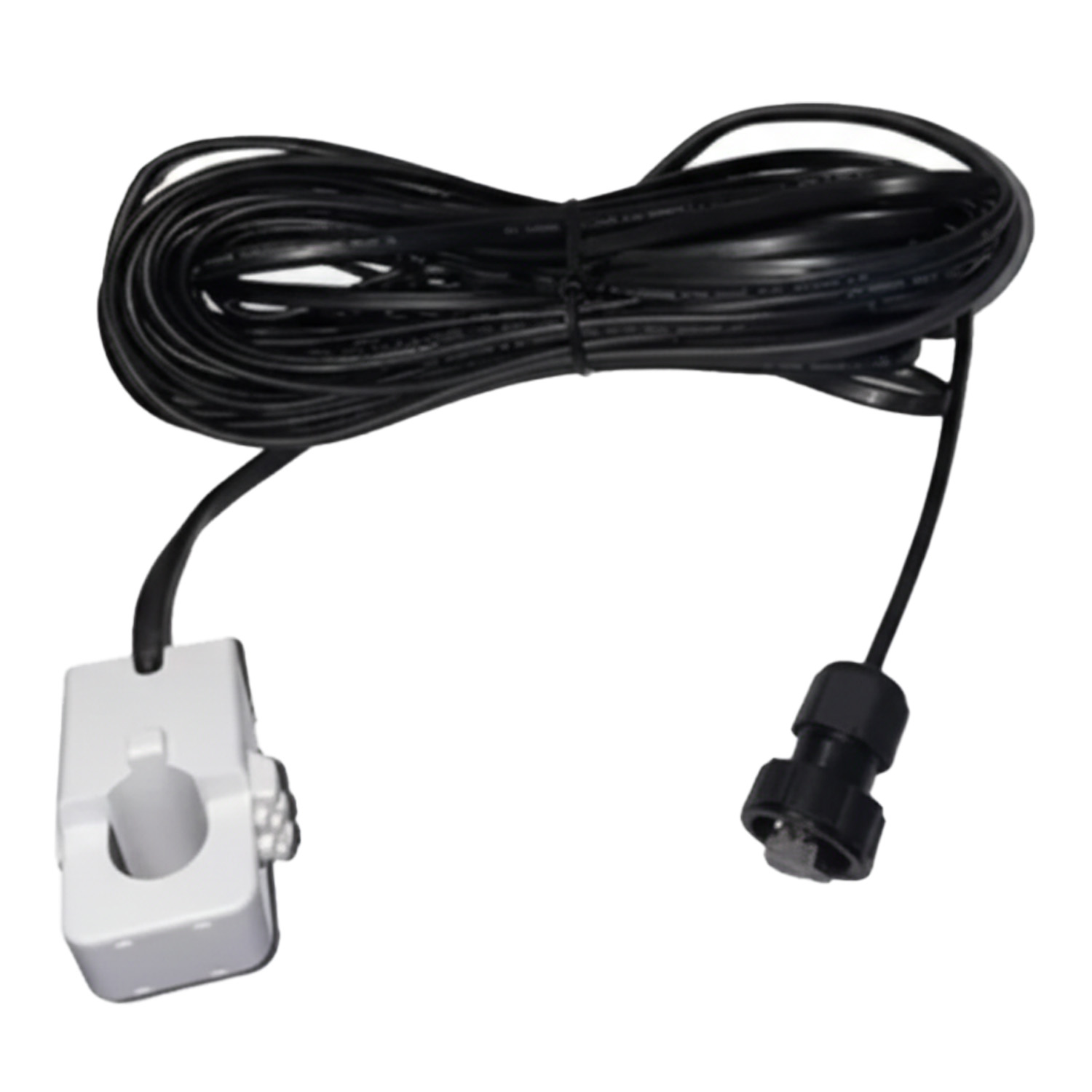 SOLAX трансформатор струму CT CTSA016 100A