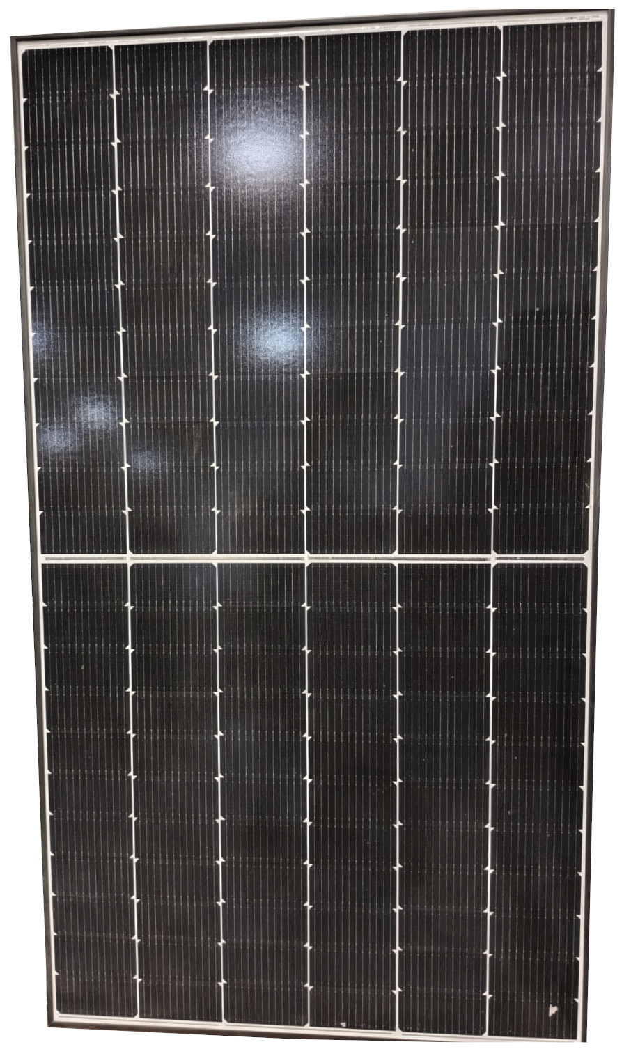 Модуль Q-CELLS Q.PEAK DUO ML G10 410 Вт BF / АУТЛЕТ