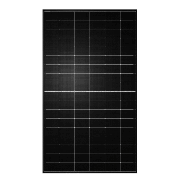 Модуль AIKO-A475-MAH54Mw чорна рамка / АУТЛЕТ