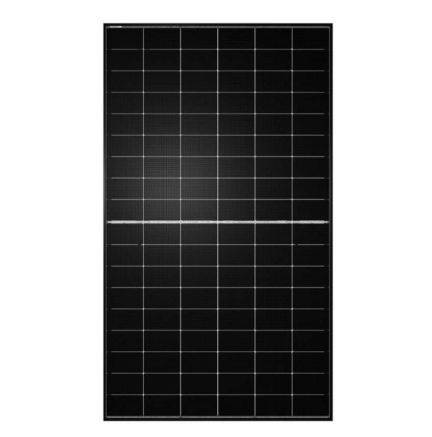 Модуль AIKO-A475-MAH54Mw чорна рамка / АУТЛЕТ