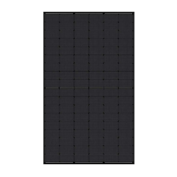 Moduł JINKO JKM445N-54HL4R-B Full black