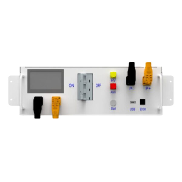 DEYE BOS-G-PDU-2